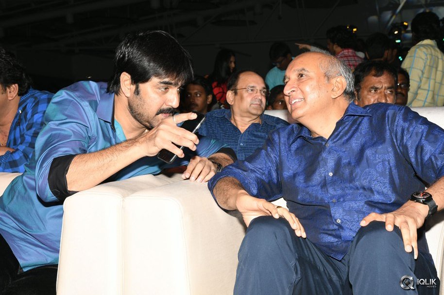 Nirmala-Convent-Movie-Audio-Launch